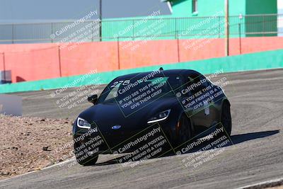 media/Jan-28-2023-VIP Trackdays (Sat) [[a595df8d2e]]/B group/Outside Turn 4/